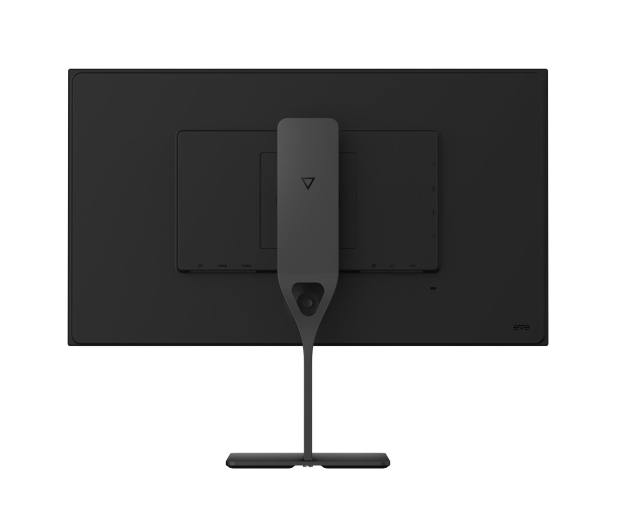 Eve devices Spectrum 4K 144Hz - 700184 - zdjęcie 5